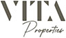 Vita Properties Estate Agents